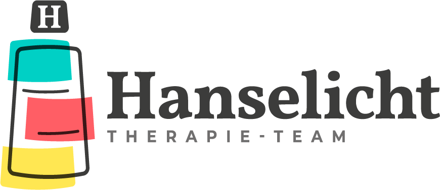 hanselicht_rgb